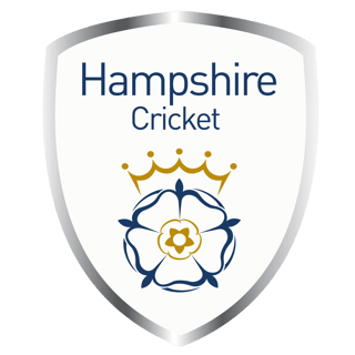 Picture of Hampshire Cricket