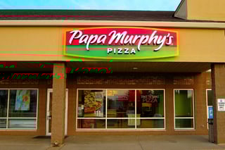 Picture of Papa Murphy's