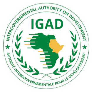 Picture of Intergovernmental Authority on Development