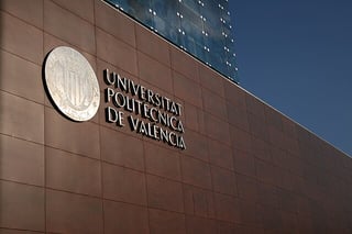 Picture of Technical University of Valencia