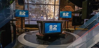 Picture of KUTV