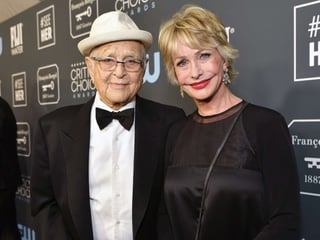 Picture of Lyn Lear
