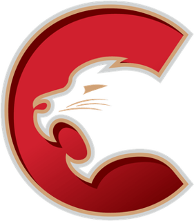 Picture of Prince George Cougars