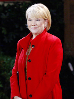 Picture of Victoria Lord