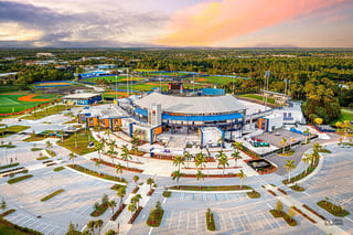 Picture of Clover Park