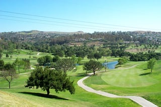 Picture of Anaheim Hills