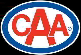 Picture of Canadian Automobile Association