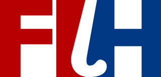 Picture of International Hockey Federation