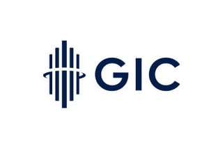 Picture of GIC