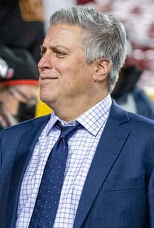 Picture of Steve Levy