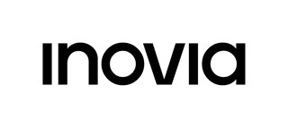 Picture of Inovia Capital, Inc.