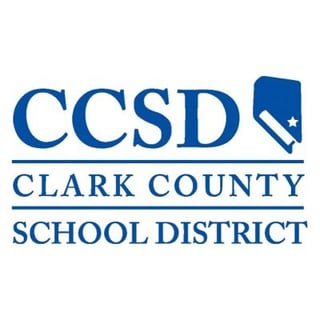 Picture of Clark County School District