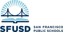 Picture of San Francisco Unified School District