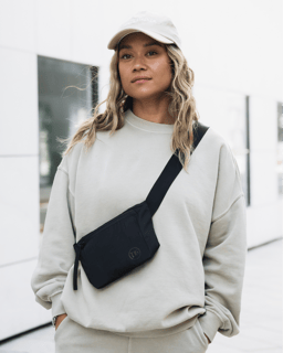 Picture of Fanny pack