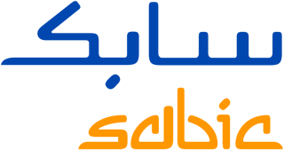 Picture of SABIC