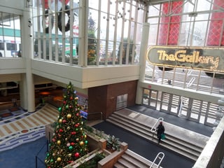 Picture of The Gallery at Market East