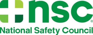 Picture of National Safety Council