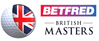 Picture of British Masters