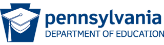 Picture of Pennsylvania Department of Education