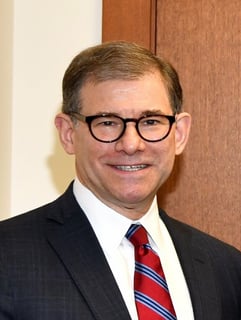Picture of William H. Pryor Jr.
