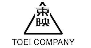 Picture of Toei Company