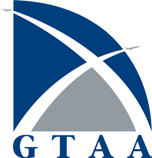 Picture of Greater Toronto Airports Authority