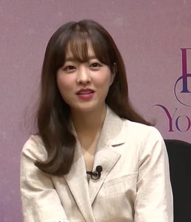 Picture of Park Bo-young