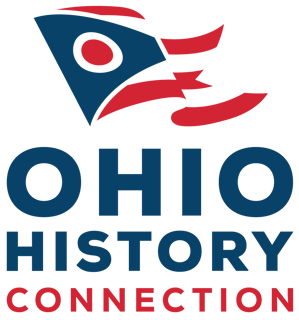 Picture of Ohio History Connection