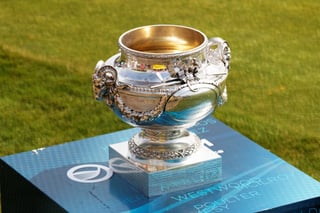 Picture of Open de France