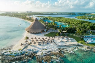 Picture of Club Med