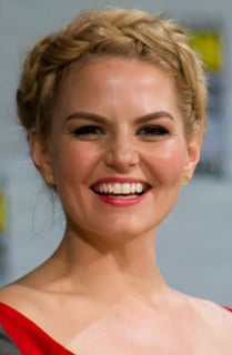 Picture of Jennifer Morrison
