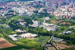Picture of University of Navarra