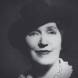 Picture of Sonora Smart Dodd