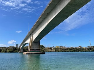 Picture of Kilifi