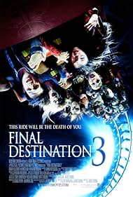 Picture of Final Destination 3