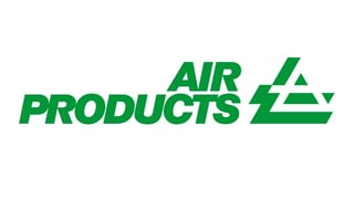 Picture of Air Products