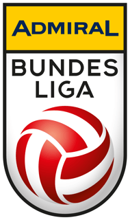 Picture of Austrian Football Bundesliga