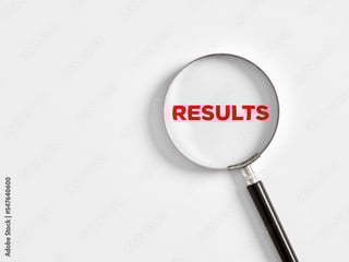 Picture of Result