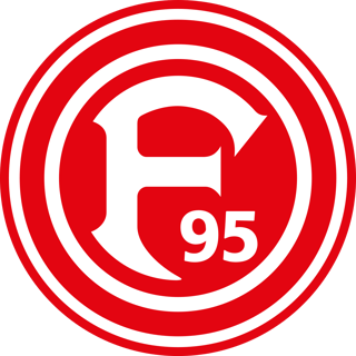 Picture of Fortuna Düsseldorf