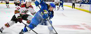 Picture of Colorado Eagles