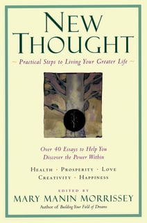 Picture of New Thought