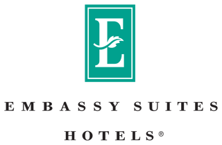 Picture of Embassy Suites by Hilton