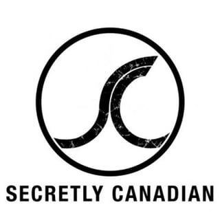 Picture of Secretly Canadian