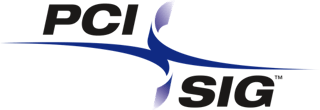 Picture of PCI-SIG