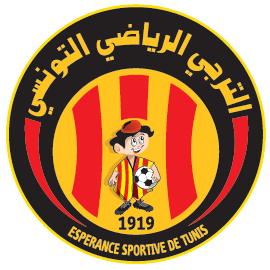 Picture of Espérance Sportive de Tunis