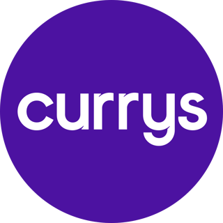 Picture of Currys