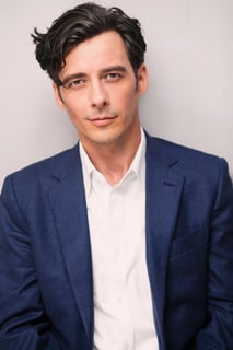 Picture of Matthew Underwood