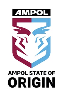 Picture of State of Origin series