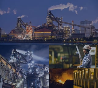 Picture of Nippon Steel