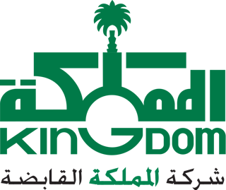 Picture of Kingdom Holding Company
